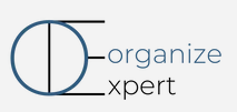 organize-expert-coupons