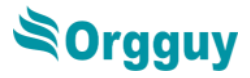 40% Off Orgguy Coupons & Promo Codes 2024