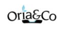 Oria & Co Coupons