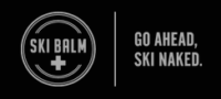 Original Ski Balm Coupons