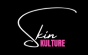 OriginalSkinKulture Coupons