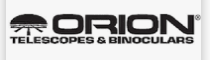 Orion Telescopes & Binoculars Coupons