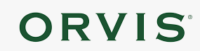 Orvis Coupons