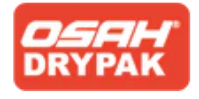 Osah Drypaks Coupons