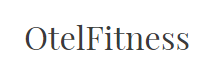 OtelFitness Coupons