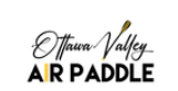 ottawa-valley-air-paddle-coupons