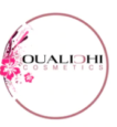 Oualichi Cosmetics Coupons