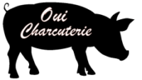 Oui Charcuterie Coupons