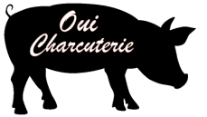 30% Off Oui Charcuterie Coupons & Promo Codes 2024