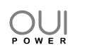 Oui Power Coupons