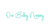 Our Baby Nursery Coupons