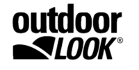 Outdoor Look Coupons