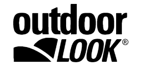 outdoor-look-coupons