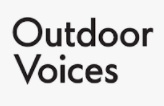 outdoor-voices-coupons