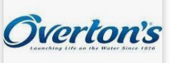 overtons-coupons