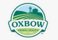 Oxbow Coupons
