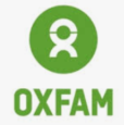 Oxfam Online Shop Coupons