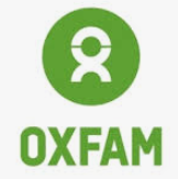 oxfam-online-shop-coupons