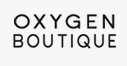 Oxygen Boutique Coupons