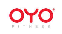 Oyo Fitness Coupons
