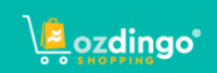 Ozdingo Coupons