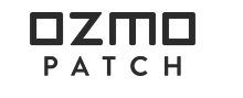 OZMO Patch Coupons
