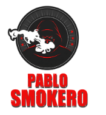 Pablo Smokero Coupons