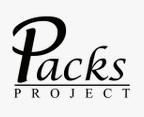 packs-project-coupons
