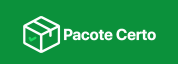 pacote-certo-coupons