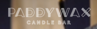 Paddywax Candle Bar Coupons