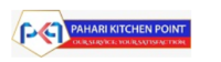 Pahari Kitchen Coupons