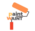 Paint Waint Coupons