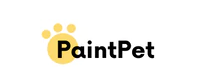 30% Off PaintPet Coupons & Promo Codes 2023