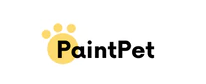 PaintPet Coupons