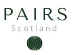 Pairs Scotland Coupons