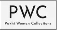 Pakhi women collections Coupons