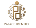 Palace Identity Coupons