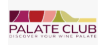 Palate Club Coupons