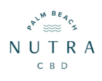 Palm Beach Nutra CBD Coupons