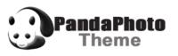 Panda Wordpress Themes Coupons