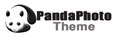 panda-wordpress-themes-coupons