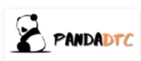 PandaDTC Coupons