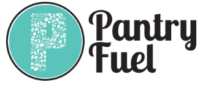 Pantry Fuel Coupons