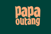 Papa Outang Coupons