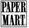 Papermart Coupons