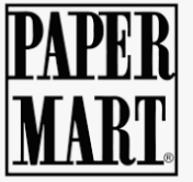 papermart-coupons