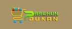 parchun-dukan-coupons