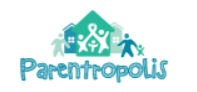 Parentropolis Coupons