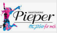 Parfumerie Pieper Coupons