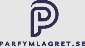 40% Off Parfym Coupons & Promo Codes 2024